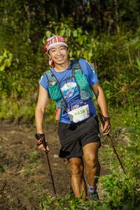 BIB: 9438
                            <button type="button" onclick="openModal(19144758)" class="btn btn-primary btn-sm float-right btn-popup" data-toggle="modal" data-target=".modal-high-quality">
                        <i class="fas fa-shopping-cart"></i> Add to Cart
                    </button>
                                            <button type="button" onclick="isThisMe(19144758, true)" class="btn btn-success btn-sm float-right btn-popup btn-isme hidden" data-toggle="tooltip" data-placement="bottom" title="นี่คือรูปของคุณใช่ไหม คลิกที่นี่เพื่อเอาเข้าอัลบั้ม">
                        <i class="fas fa-plus"></i> Add to album
                    </button>
                    <button type="button" onclick="isThisMe(19144758, false)" class="btn btn-warning btn-sm float-right btn-popup btn-isnotme hidden">
                        <i class="fas fa-ban"></i> Remove from album
                    </button>